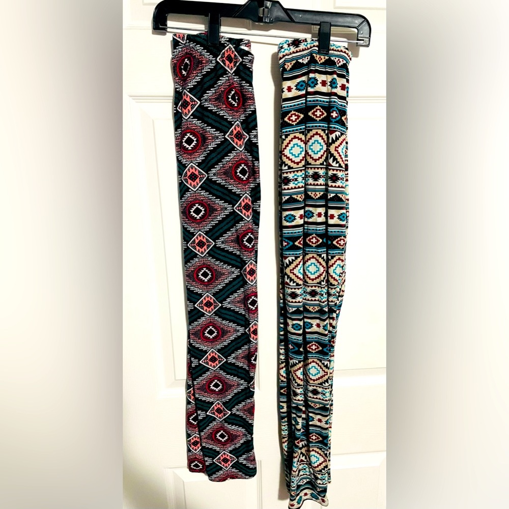 🔥4 for $15🔥 Women’s leggings